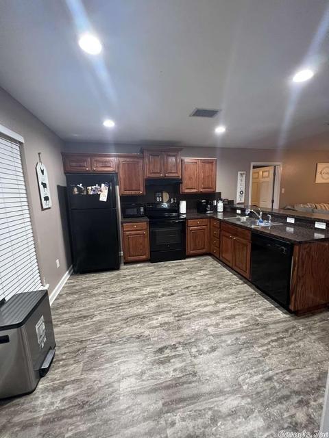 107 E Sunset, Sheridan, AR 72150 photo 6