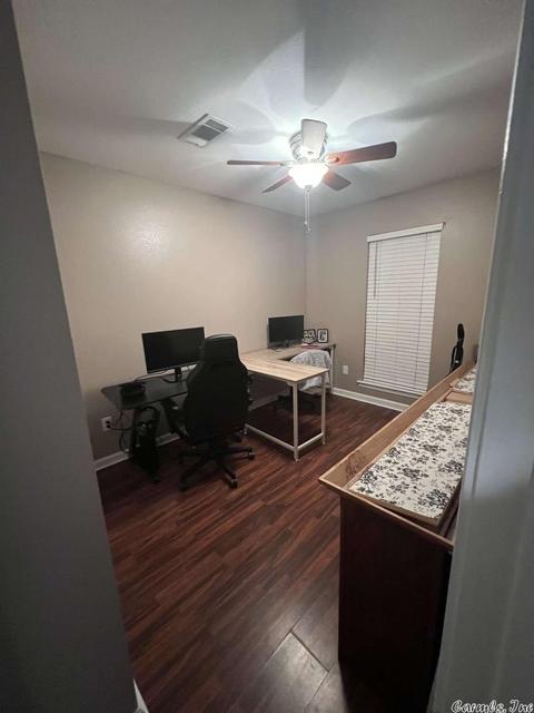107 E Sunset, Sheridan, AR 72150 photo 12
