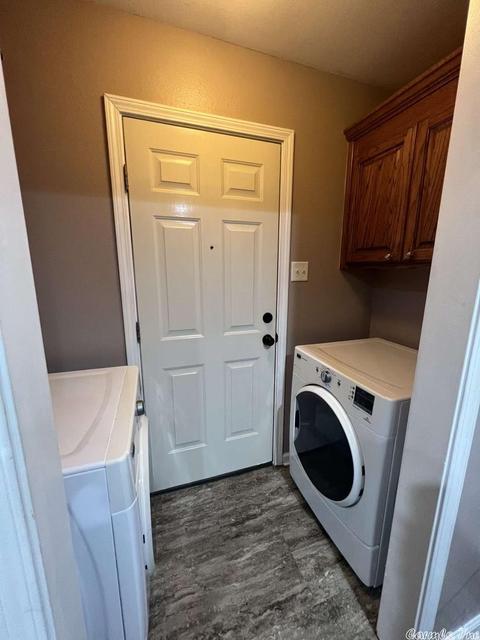 107 E Sunset, Sheridan, AR 72150 photo 10