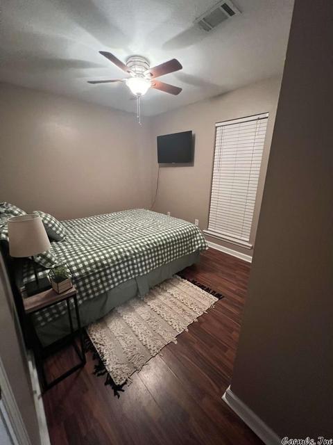 107 E Sunset, Sheridan, AR 72150 photo 9