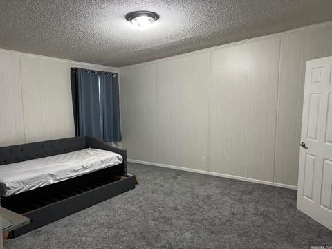 204 Maple Tree Cv, Lonoke, AR 72086 photo 8