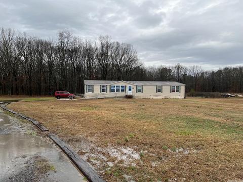 204 Maple Tree Cv, Lonoke, AR 72086 photo 1