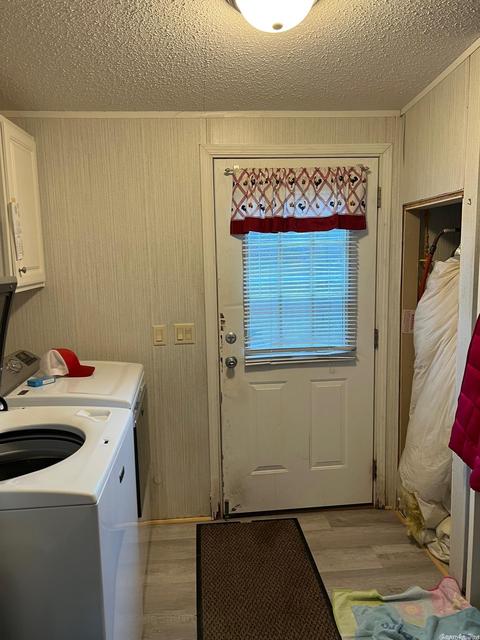 204 Maple Tree Cv, Lonoke, AR 72086 photo 5