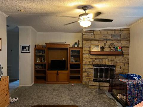 204 Maple Tree Cv, Lonoke, AR 72086 photo 7