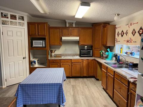 204 Maple Tree Cv, Lonoke, AR 72086 photo 3