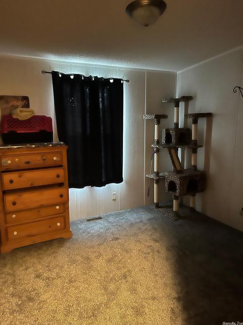 204 Maple Tree Cv, Lonoke, AR 72086 photo 11