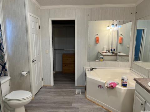 204 Maple Tree Cv, Lonoke, AR 72086 photo 9