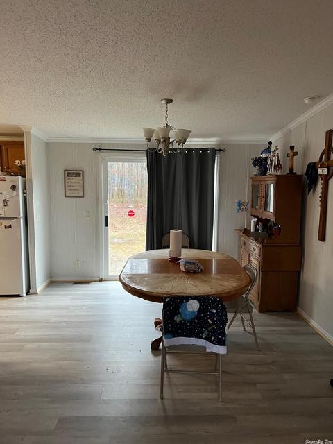 204 Maple Tree Cv, Lonoke, AR 72086 photo 4