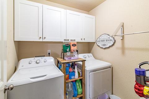 2900 Beechwood Rd, Conway, AR 72032 photo 17