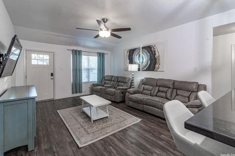 2900 Beechwood Rd, Conway, AR 72032 photo 10