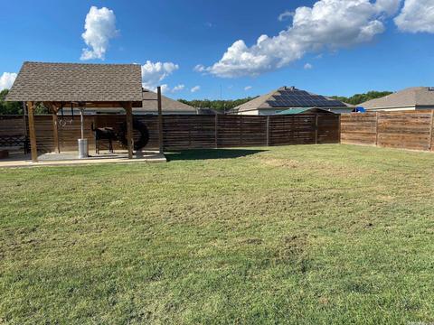 2900 Beechwood Rd, Conway, AR 72032 photo 2