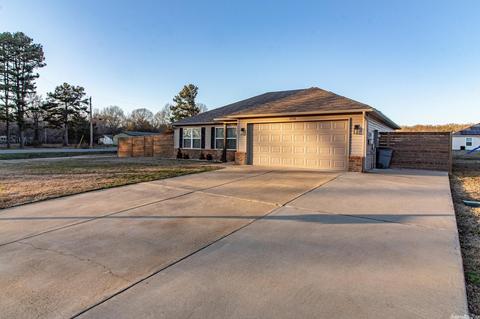2900 Beechwood Rd, Conway, AR 72032 photo 6