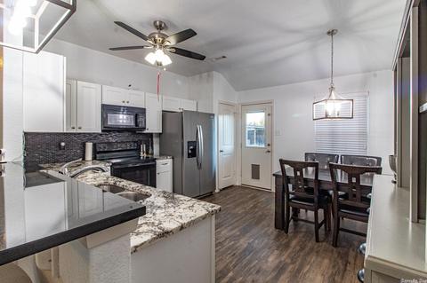 2900 Beechwood Rd, Conway, AR 72032 photo 7
