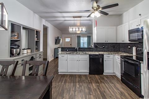 2900 Beechwood Rd, Conway, AR 72032 photo 3