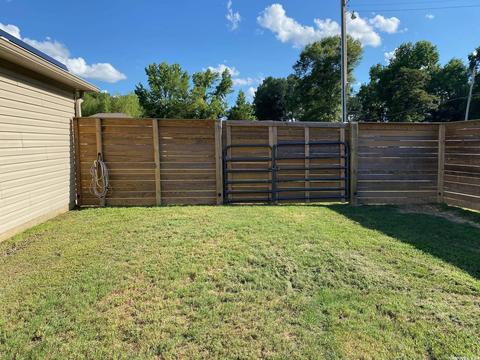 2900 Beechwood Rd, Conway, AR 72032 photo 16