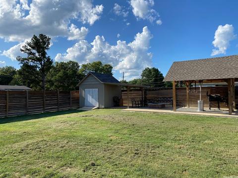 2900 Beechwood Rd, Conway, AR 72032 photo 5