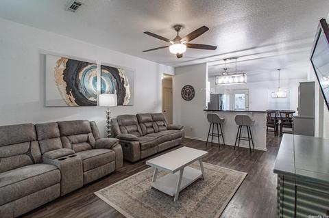 2900 Beechwood Rd, Conway, AR 72032 photo 8