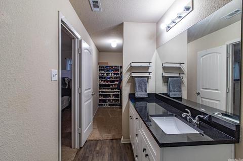 2900 Beechwood Rd, Conway, AR 72032 photo 13
