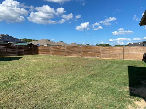 2900 Beechwood Rd, Conway, AR 72032 photo 15