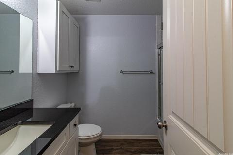 2900 Beechwood Rd, Conway, AR 72032 photo 14