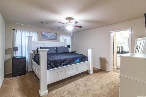 2900 Beechwood Rd, Conway, AR 72032 photo 11
