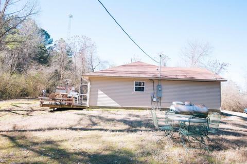 9009 Sinor Rd, Mabelvale, AR 72103 photo 23