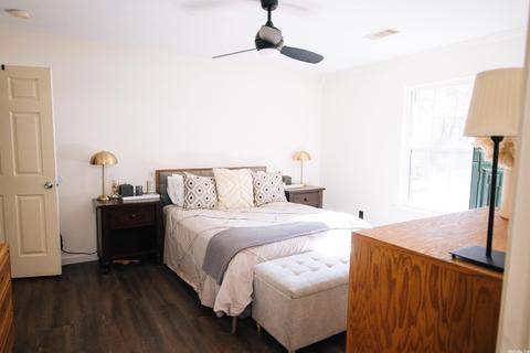 9009 Sinor Rd, Mabelvale, AR 72103 photo 21