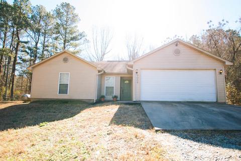 9009 Sinor Rd, Mabelvale, AR 72103 photo 1
