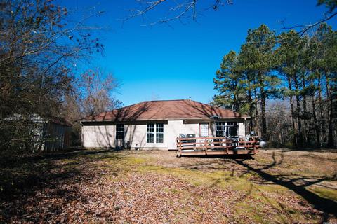 9009 Sinor Rd, Mabelvale, AR 72103 photo 22