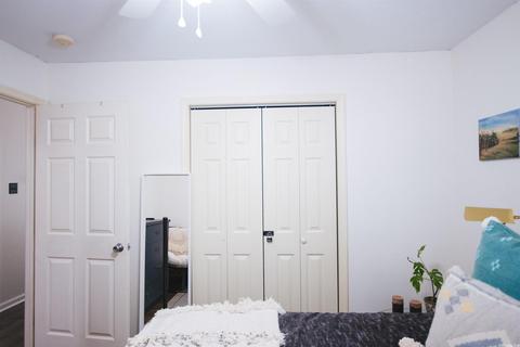 9009 Sinor Rd, Mabelvale, AR 72103 photo 13