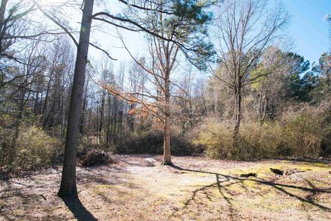 9009 Sinor Rd, Mabelvale, AR 72103 photo 25