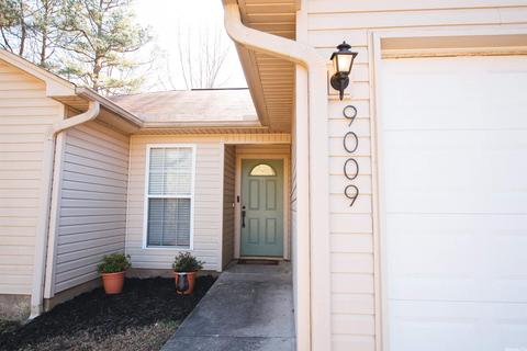 9009 Sinor Rd, Mabelvale, AR 72103 photo 2
