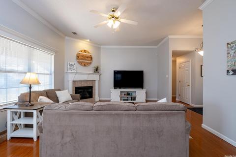 4308 Donna Dr, Benton, AR 72015 photo 7
