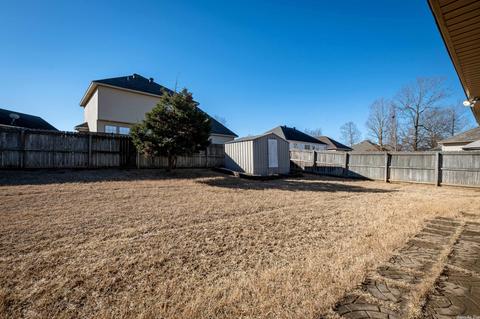 4308 Donna Dr, Benton, AR 72015 photo 43