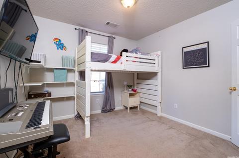 4308 Donna Dr, Benton, AR 72015 photo 25