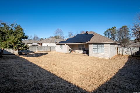 4308 Donna Dr, Benton, AR 72015 photo 37