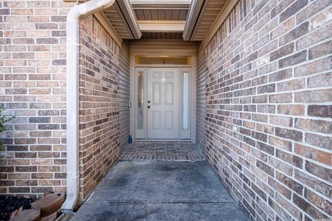 4308 Donna Dr, Benton, AR 72015 photo 2