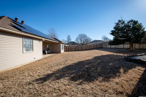 4308 Donna Dr, Benton, AR 72015 photo 35