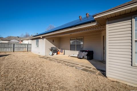 4308 Donna Dr, Benton, AR 72015 photo 40