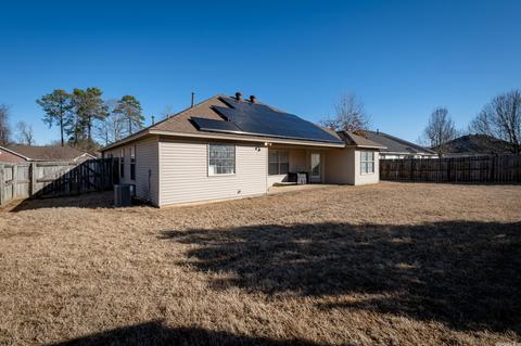 4308 Donna Dr, Benton, AR 72015 photo 34