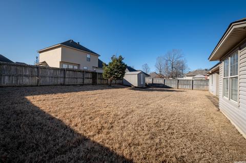 4308 Donna Dr, Benton, AR 72015 photo 39