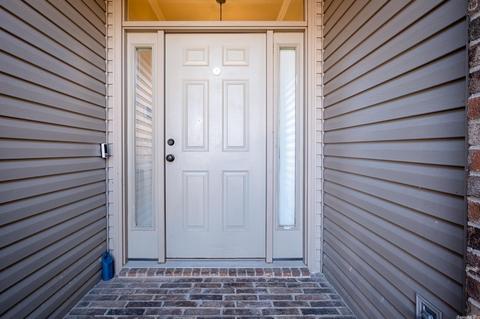 4308 Donna Dr, Benton, AR 72015 photo 3