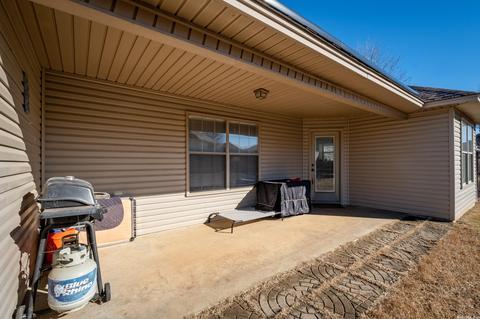 4308 Donna Dr, Benton, AR 72015 photo 42