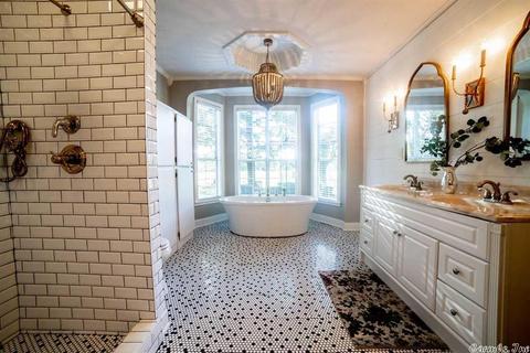 14 Belle Dr, Guy, AR 72061 photo 18