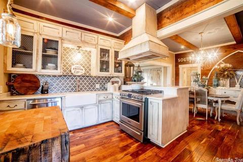 14 Belle Dr, Guy, AR 72061 photo 6