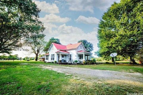 14 Belle Dr, Guy, AR 72061 photo 36