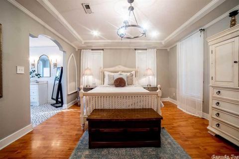 14 Belle Dr, Guy, AR 72061 photo 17