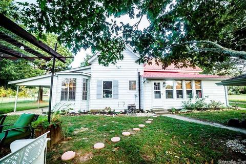 14 Belle Dr, Guy, AR 72061 photo 24
