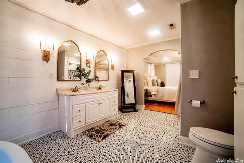 14 Belle Dr, Guy, AR 72061 photo 20
