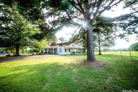 14 Belle Dr, Guy, AR 72061 photo 38